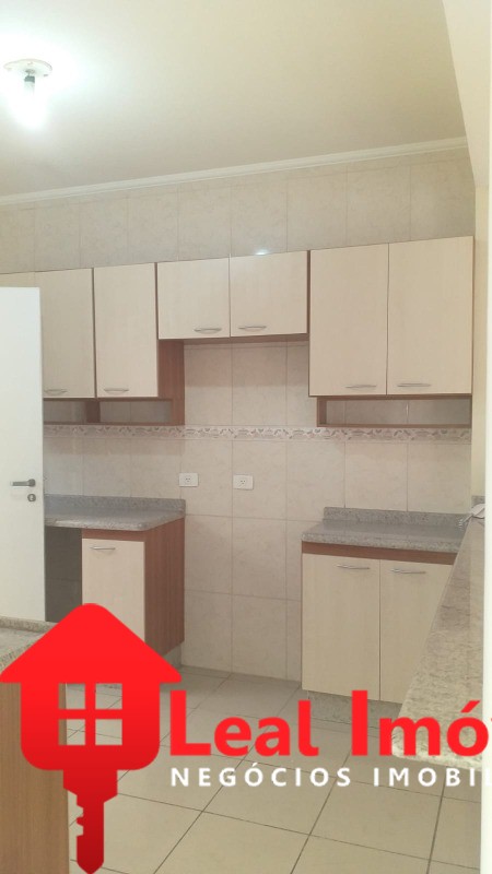 Casa, 3 quartos, 10 m² - Foto 5