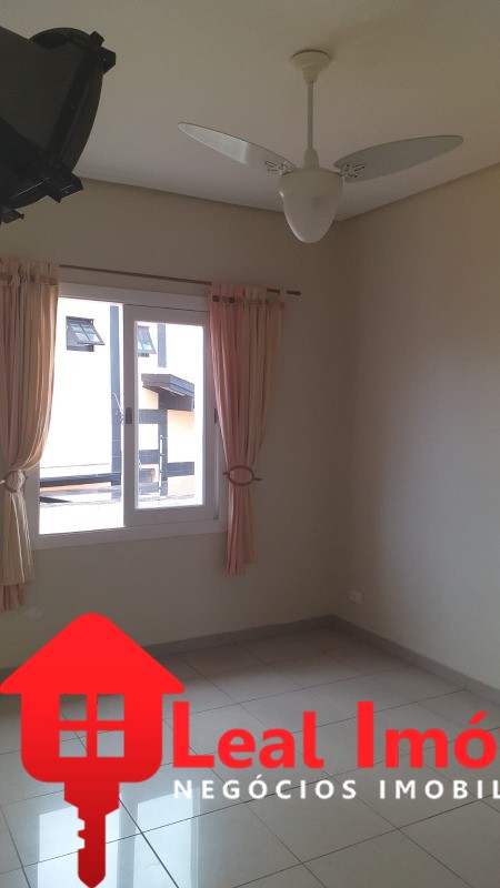 Casa, 3 quartos, 10 m² - Foto 17