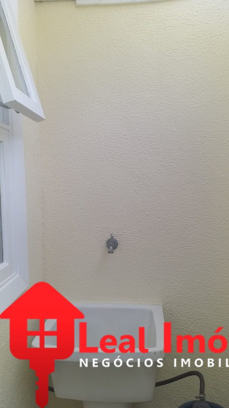 Casa, 3 quartos, 10 m² - Foto 25