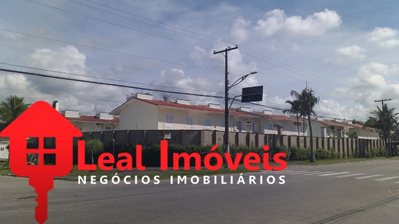 Casa, 3 quartos, 10 m² - Foto 1