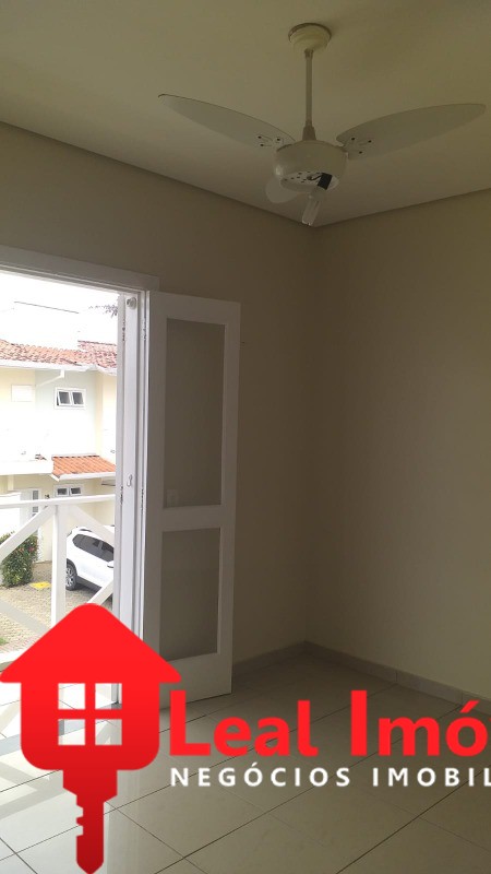 Casa, 3 quartos, 10 m² - Foto 13