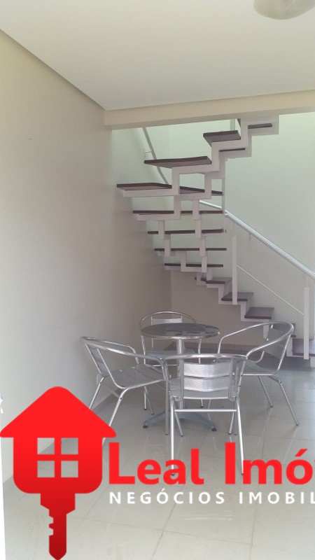 Casa, 3 quartos, 10 m² - Foto 3