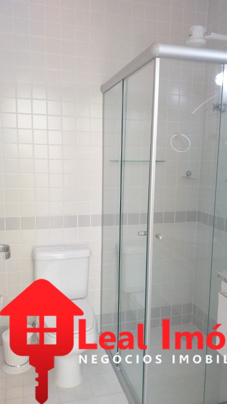 Casa, 3 quartos, 10 m² - Foto 21