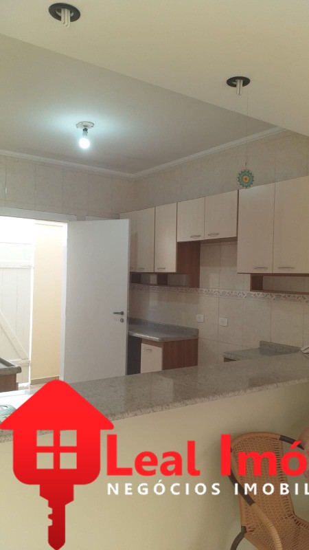 Casa, 3 quartos, 10 m² - Foto 8