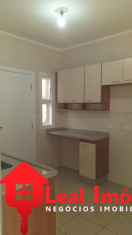 Casa, 3 quartos, 10 m² - Foto 7
