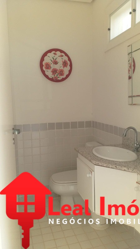 Casa, 3 quartos, 10 m² - Foto 10