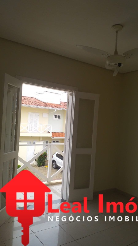 Casa, 3 quartos, 10 m² - Foto 14