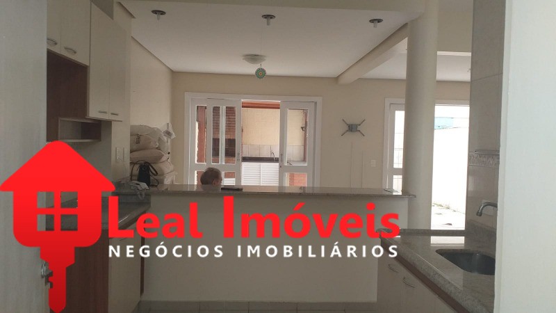 Casa, 3 quartos, 10 m² - Foto 4