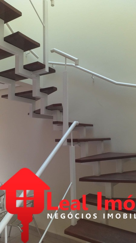 Casa, 3 quartos, 10 m² - Foto 11
