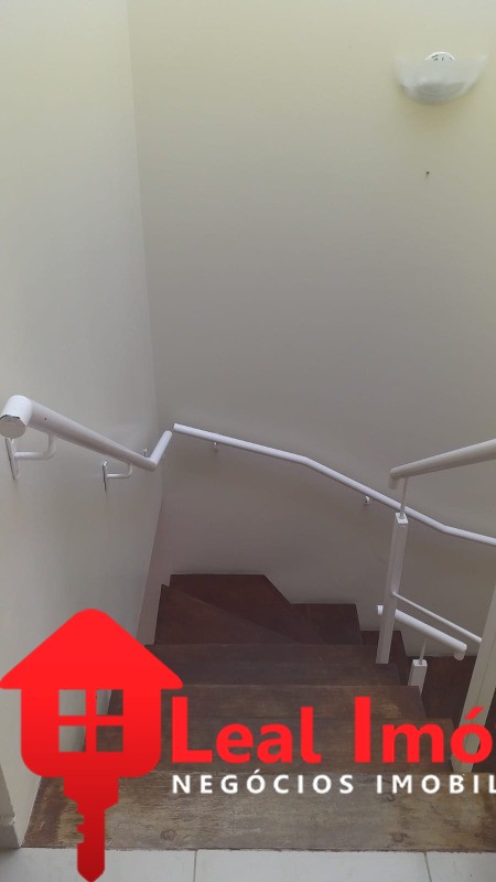 Casa, 3 quartos, 10 m² - Foto 12