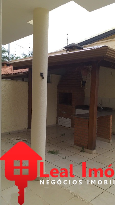 Casa, 3 quartos, 10 m² - Foto 24