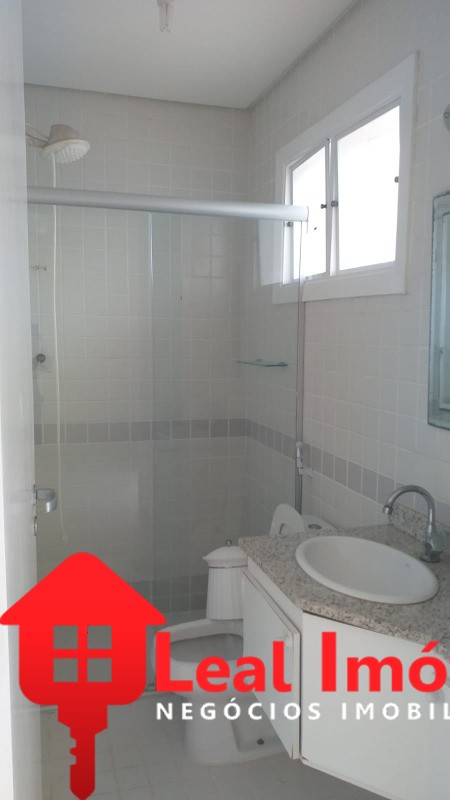 Casa, 3 quartos, 10 m² - Foto 16