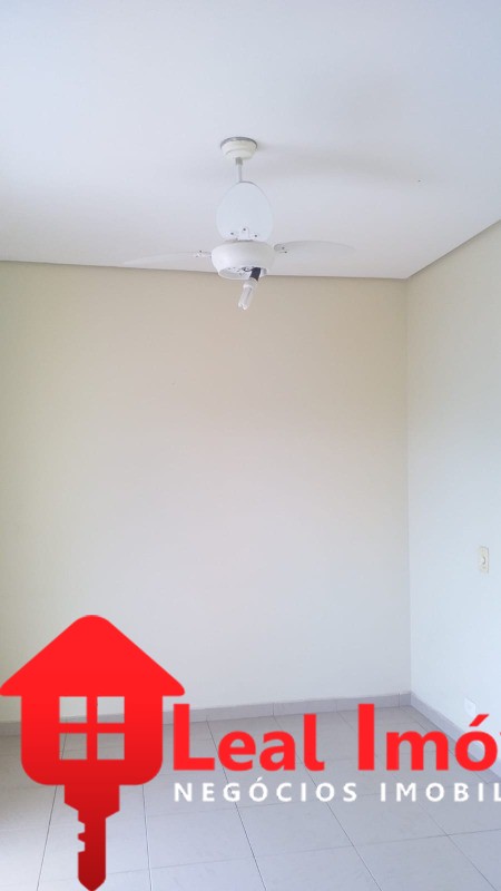 Casa, 3 quartos, 10 m² - Foto 19