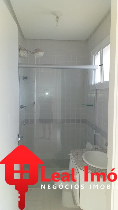 Casa, 3 quartos, 10 m² - Foto 15