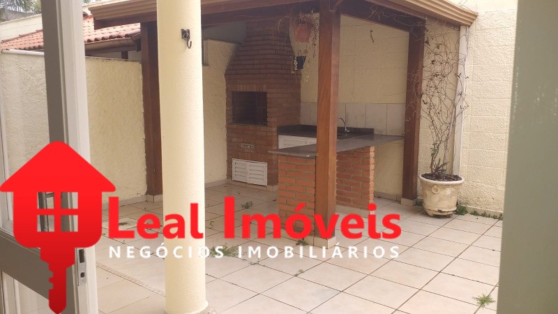 Casa, 3 quartos, 10 m² - Foto 23