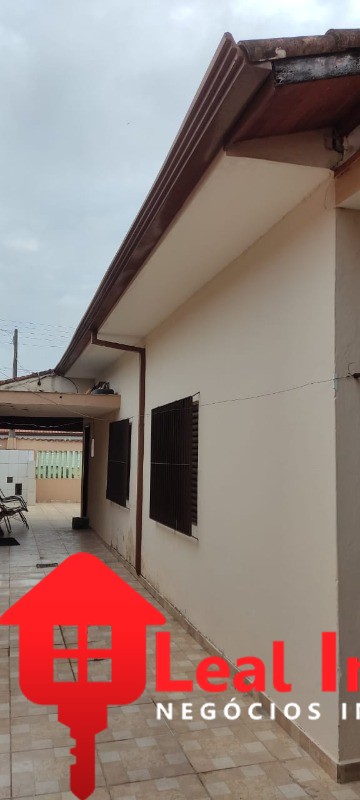Casa, 3 quartos - Foto 18