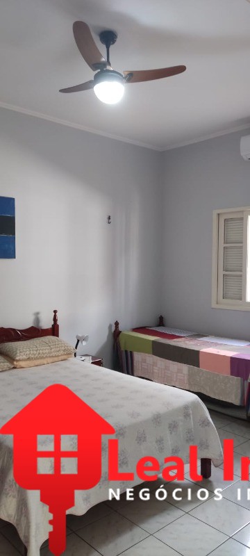 Casa, 4 quartos - Foto 13