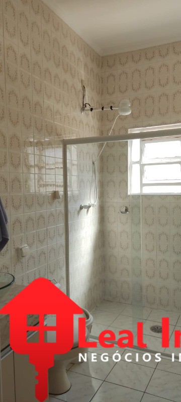 Casa, 4 quartos - Foto 12