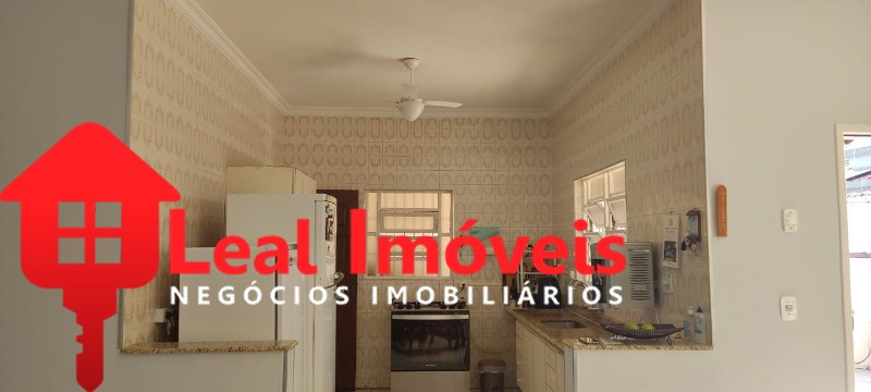 Casa, 4 quartos - Foto 9