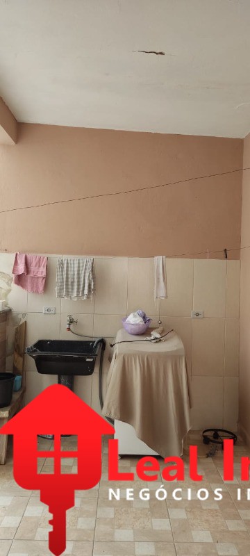 Casa, 3 quartos - Foto 23