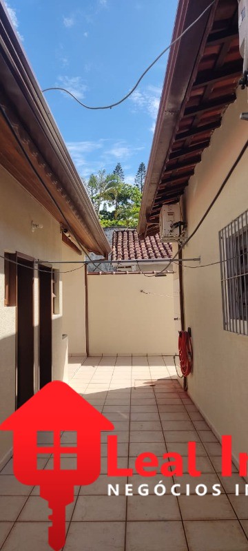Casa, 4 quartos - Foto 20