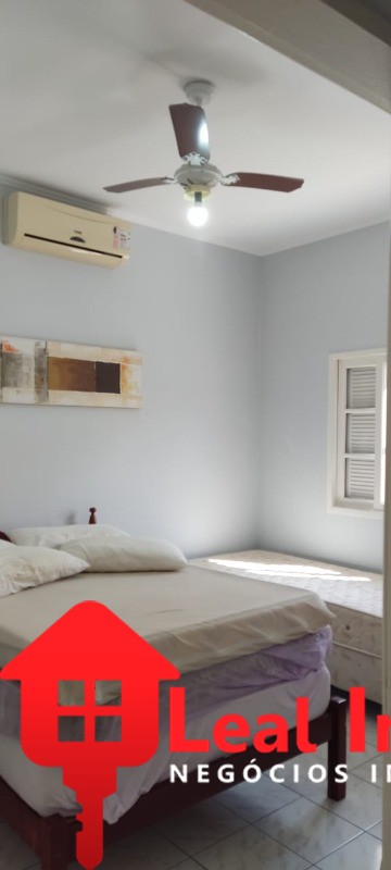 Casa, 4 quartos - Foto 17