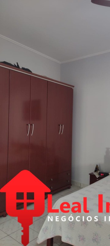 Casa, 4 quartos - Foto 16