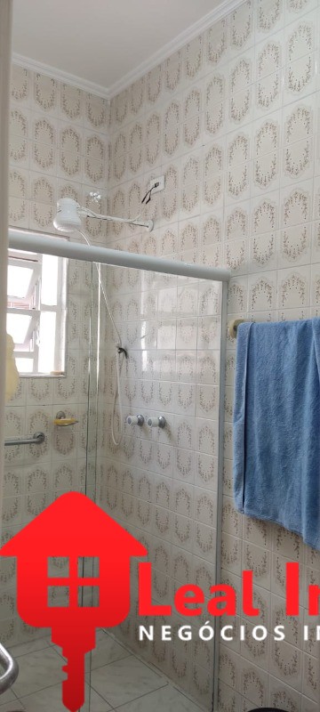 Casa, 4 quartos - Foto 14