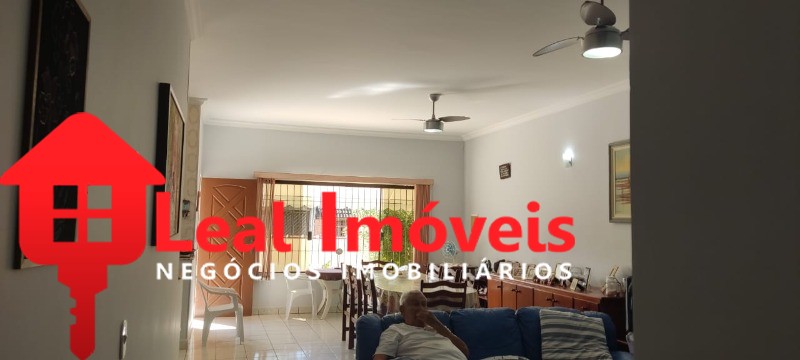 Casa, 4 quartos - Foto 6