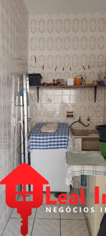 Casa, 4 quartos - Foto 19