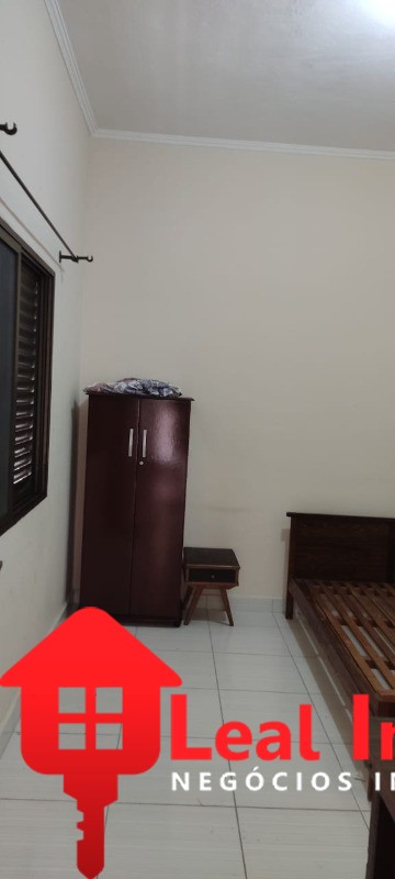 Casa, 3 quartos - Foto 15