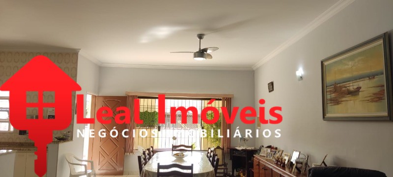 Casa, 4 quartos - Foto 7