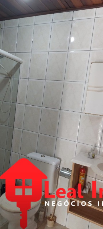 Casa, 4 quartos - Foto 11