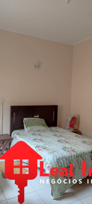 Casa, 3 quartos - Foto 11