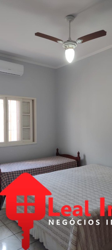 Casa, 4 quartos - Foto 15