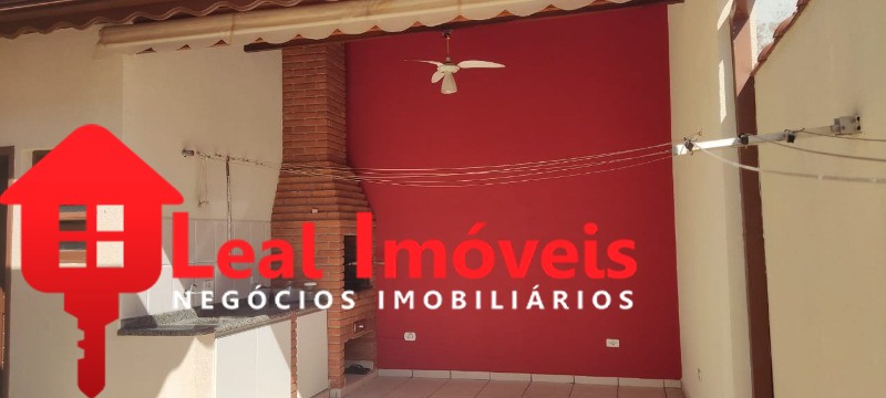 Casa, 4 quartos - Foto 26