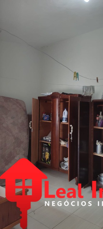 Casa, 3 quartos - Foto 17