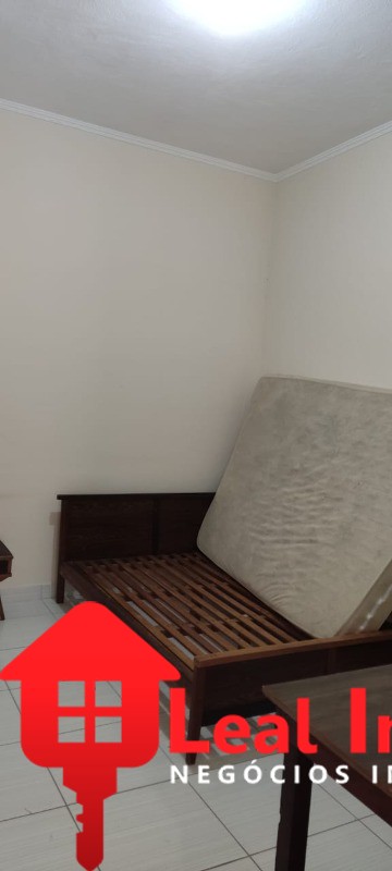 Casa, 3 quartos - Foto 14