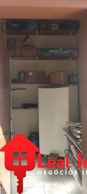 Casa, 4 quartos - Foto 25