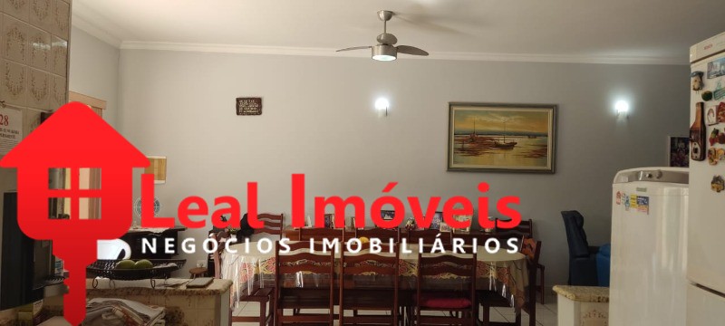 Casa, 4 quartos - Foto 8