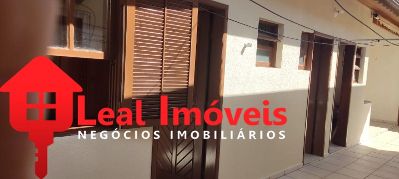 Casa, 4 quartos - Foto 21