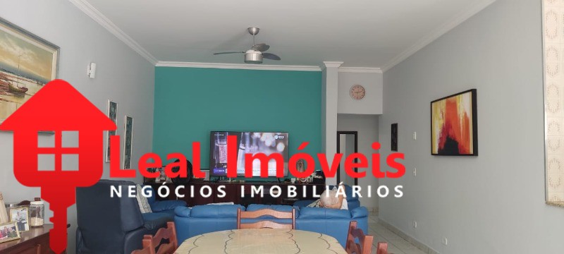 Casa, 4 quartos - Foto 5