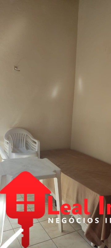 Casa, 4 quartos - Foto 23