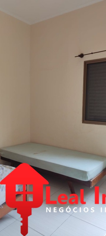 Casa, 3 quartos - Foto 16