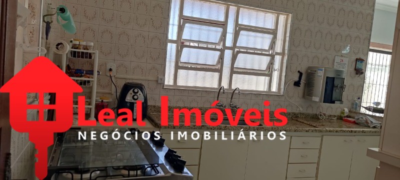 Casa, 4 quartos - Foto 10