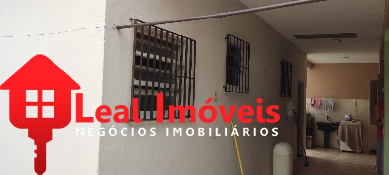 Casa, 3 quartos - Foto 19