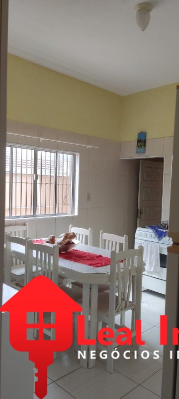 Casa, 3 quartos - Foto 9
