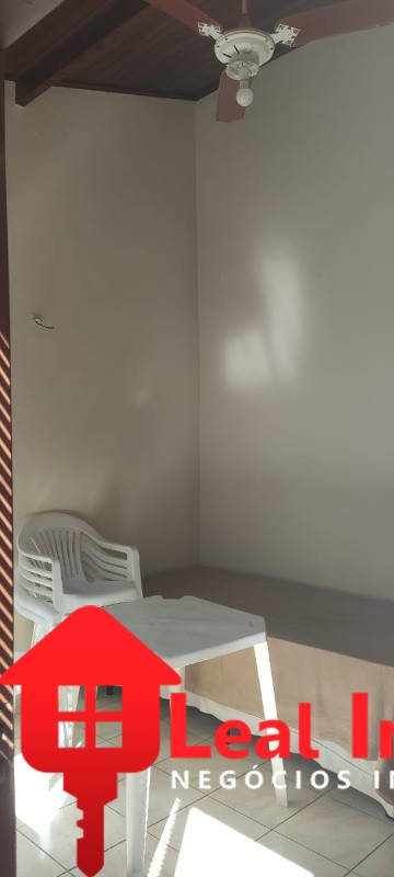 Casa, 4 quartos - Foto 22
