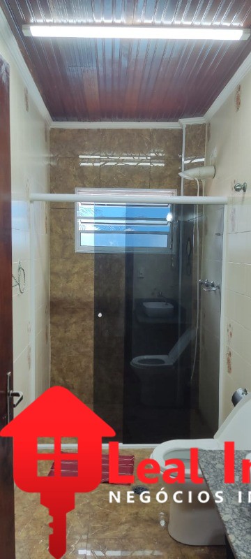 Casa, 4 quartos - Foto 12