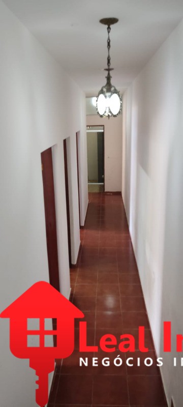 Casa, 4 quartos - Foto 6